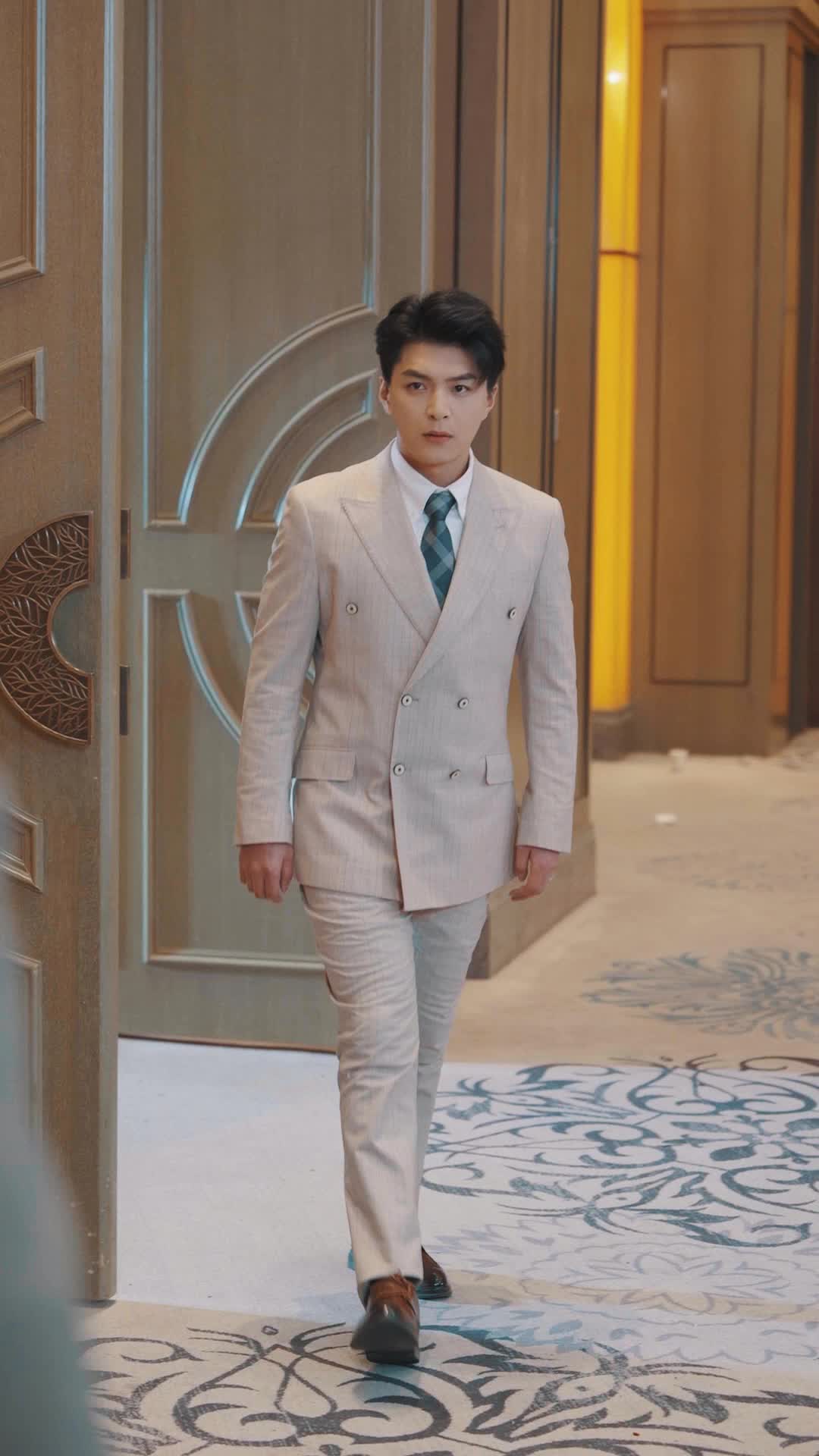 Episodio 15 - Volver a enamorarnos